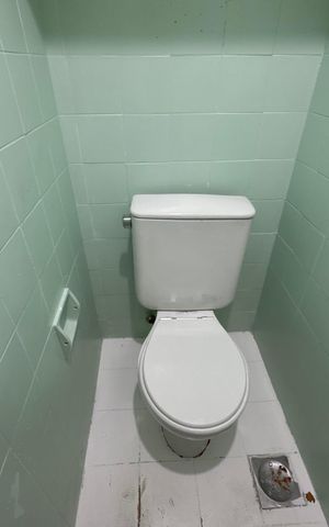 Apartamento à venda com 75m², 2 quartos e 1 vagaLavabo