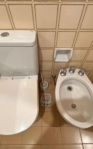 Apartamento à venda com 75m², 2 quartos e 1 vagaBanheiro social