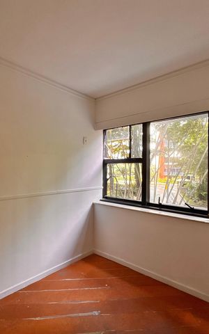 Apartamento à venda com 75m², 2 quartos e 1 vagaQuarto