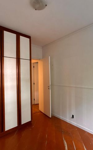 Apartamento à venda com 75m², 2 quartos e 1 vagaQuarto