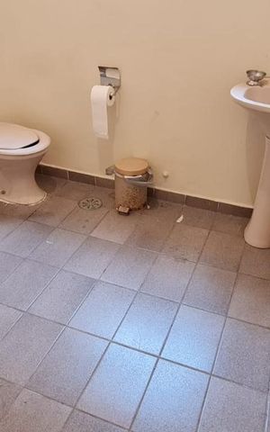 Casa à venda com 200m², 6 quartos e 3 vagas