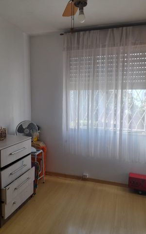 Apartamento à venda com 54m², 2 quartos e 1 vaga Apartamento à venda com 54m², 2 quartos e 1 vagaQuarto