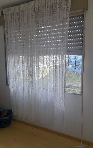 Apartamento à venda com 54m², 2 quartos e 1 vaga Apartamento à venda com 54m², 2 quartos e 1 vagaQuarto