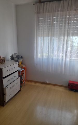 Apartamento à venda com 54m², 2 quartos e 1 vaga Apartamento à venda com 54m², 2 quartos e 1 vagaQuarto