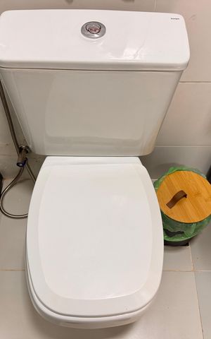 Apartamento à venda com 40m², 1 quarto e 1 vaga