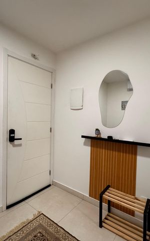 Apartamento à venda com 40m², 1 quarto e 1 vaga