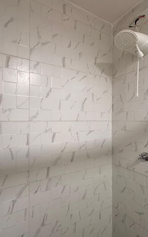 Apartamento à venda com 40m², 1 quarto e 1 vaga