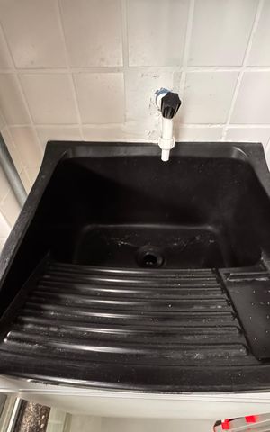 Apartamento à venda com 40m², 1 quarto e 1 vaga