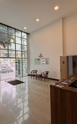Apartamento à venda com 40m², 1 quarto e 1 vaga