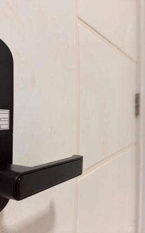 Apartamento à venda com 40m², 1 quarto e 1 vaga
