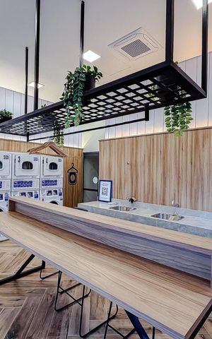 Studio à venda com 24m², 1 quarto e sem vaga Studio à venda com 24m², 1 quarto e sem vagaÁrea comum