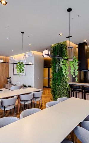 Studio à venda com 24m², 1 quarto e sem vaga Studio à venda com 24m², 1 quarto e sem vagaÁrea comum