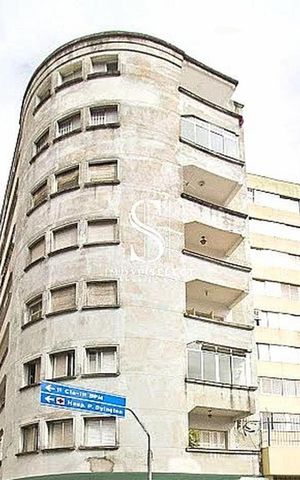 Apartamento à venda com 98m², 2 quartos e sem vaga