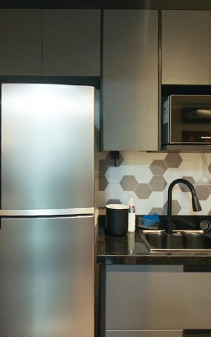 Apartamento para alugar com 26m², 1 quarto e sem vagaStudio