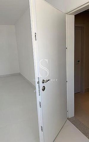 Apartamento à venda com 343m², 4 quartos e 4 vagas
