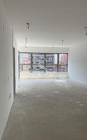 Apartamento à venda com 343m², 4 quartos e 4 vagas