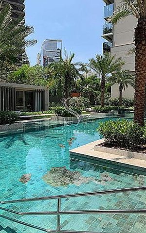 Apartamento à venda com 343m², 4 quartos e 4 vagas