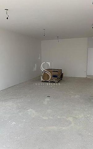 Apartamento à venda com 343m², 4 quartos e 4 vagas