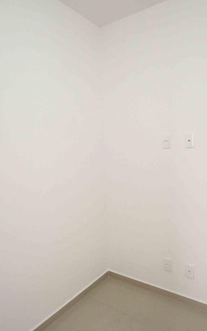 Apartamento à venda com 40m², 2 quartos e sem vaga Apartamento à venda com 40m², 2 quartos e sem vagaQuarto
