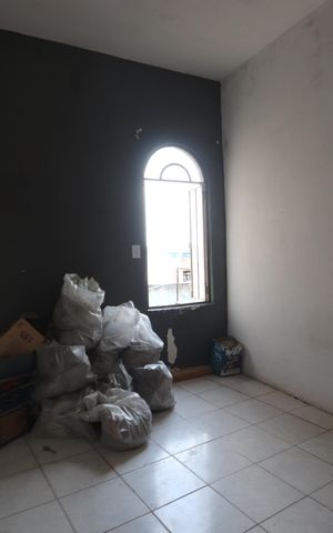 Casa à venda com 200m², 1 quarto e 2 vagasSala - Casa 3