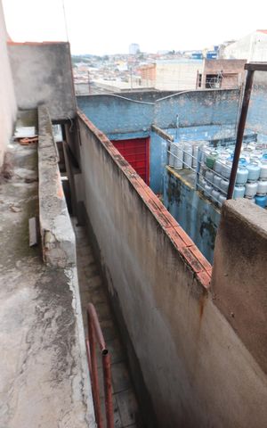 Casa à venda com 200m², 1 quarto e 2 vagasAcesso Casa 3