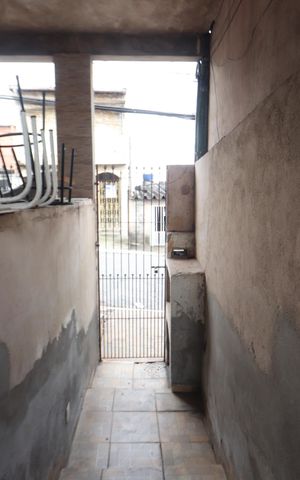 Casa à venda com 200m², 1 quarto e 2 vagasAcesso Casa 3