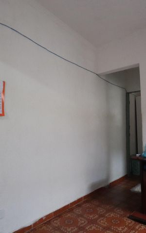 Casa à venda com 200m², 1 quarto e 2 vagasQuarto 1 - Casa 2