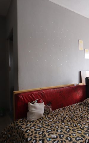 Casa à venda com 200m², 1 quarto e 2 vagasSuíte
