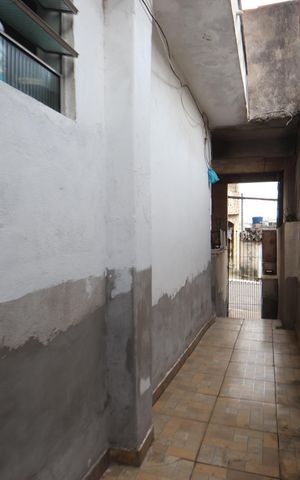 Casa à venda com 200m², 1 quarto e 2 vagasAcesso Casa 3