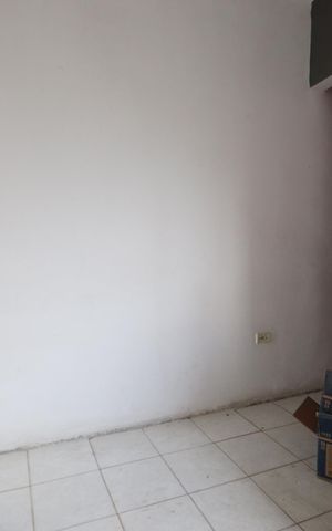 Casa à venda com 200m², 1 quarto e 2 vagasSala - Casa 3