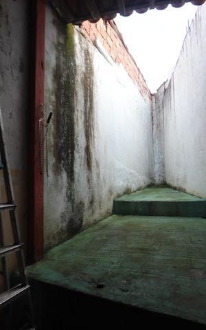 Casa à venda com 200m², 1 quarto e 2 vagasLavanderia e Quintal