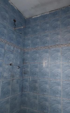 Casa à venda com 200m², 1 quarto e 2 vagasBanheiro - Casa 3