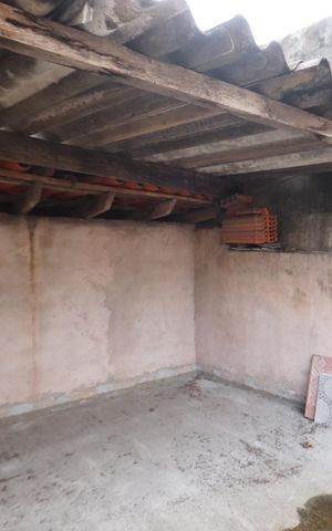 Casa à venda com 200m², 1 quarto e 2 vagasQuintal e Lavanderia - Casa 3