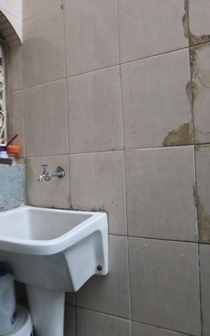 Casa à venda com 200m², 1 quarto e 2 vagasLavanderia e Quintal