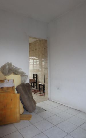 Casa à venda com 200m², 1 quarto e 2 vagasSala - Casa 3