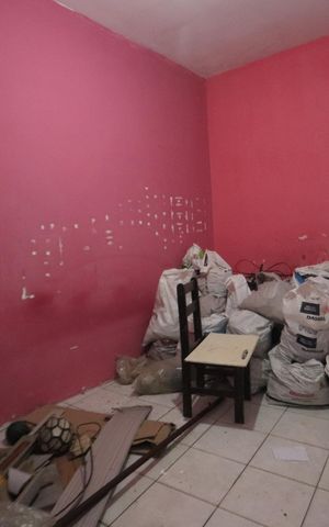 Casa à venda com 200m², 1 quarto e 2 vagasQuarto -  Casa 3