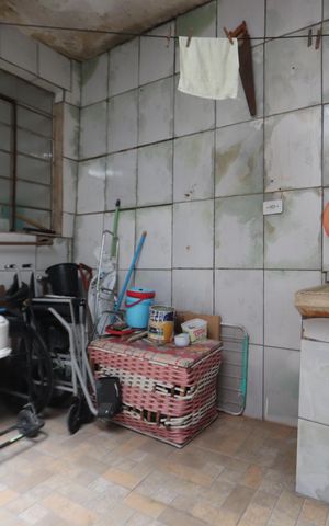 Casa à venda com 200m², 1 quarto e 2 vagasLavanderia - Casa 2