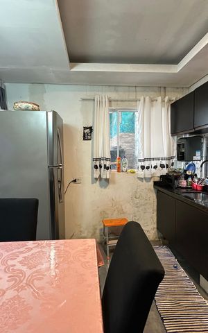 Casa para alugar com 561m², 3 quartos e 6 vagas Casa para alugar com 561m², 3 quartos e 6 vagasCozinha