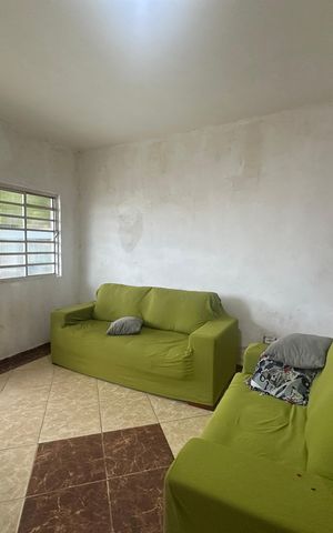 Casa para alugar com 561m², 3 quartos e 6 vagas Casa para alugar com 561m², 3 quartos e 6 vagasSala 2