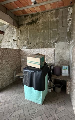 Casa para alugar com 561m², 3 quartos e 6 vagas Casa para alugar com 561m², 3 quartos e 6 vagasÁrea de Serviço