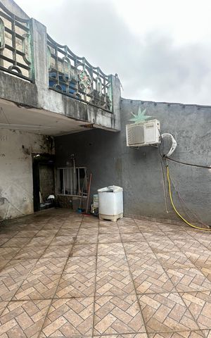 Casa para alugar com 561m², 3 quartos e 6 vagas Casa para alugar com 561m², 3 quartos e 6 vagasQuintal
