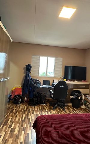 Casa para alugar com 561m², 3 quartos e 6 vagas Casa para alugar com 561m², 3 quartos e 6 vagasSuíte