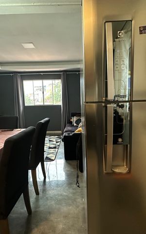 Casa para alugar com 561m², 3 quartos e 6 vagas Casa para alugar com 561m², 3 quartos e 6 vagasCozinha