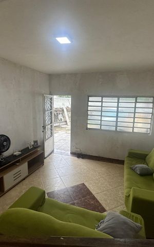 Casa para alugar com 561m², 3 quartos e 6 vagas Casa para alugar com 561m², 3 quartos e 6 vagasSala 2