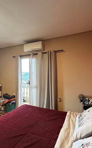 Casa para alugar com 561m², 3 quartos e 6 vagas Casa para alugar com 561m², 3 quartos e 6 vagasSuíte
