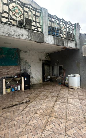 Casa para alugar com 561m², 3 quartos e 6 vagas Casa para alugar com 561m², 3 quartos e 6 vagasQuintal