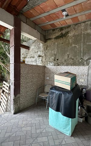Casa para alugar com 561m², 3 quartos e 6 vagas Casa para alugar com 561m², 3 quartos e 6 vagasÁrea de Serviço