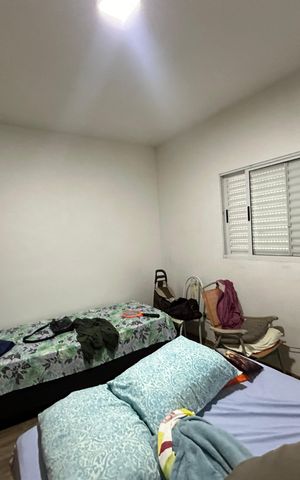 Casa para alugar com 561m², 3 quartos e 6 vagas Casa para alugar com 561m², 3 quartos e 6 vagasQuarto 2