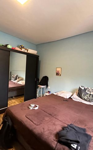 Casa para alugar com 561m², 3 quartos e 6 vagas Casa para alugar com 561m², 3 quartos e 6 vagasQuarto 1