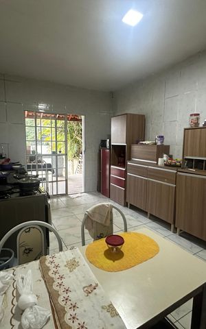 Casa para alugar com 561m², 3 quartos e 6 vagas Casa para alugar com 561m², 3 quartos e 6 vagasCozinha 2